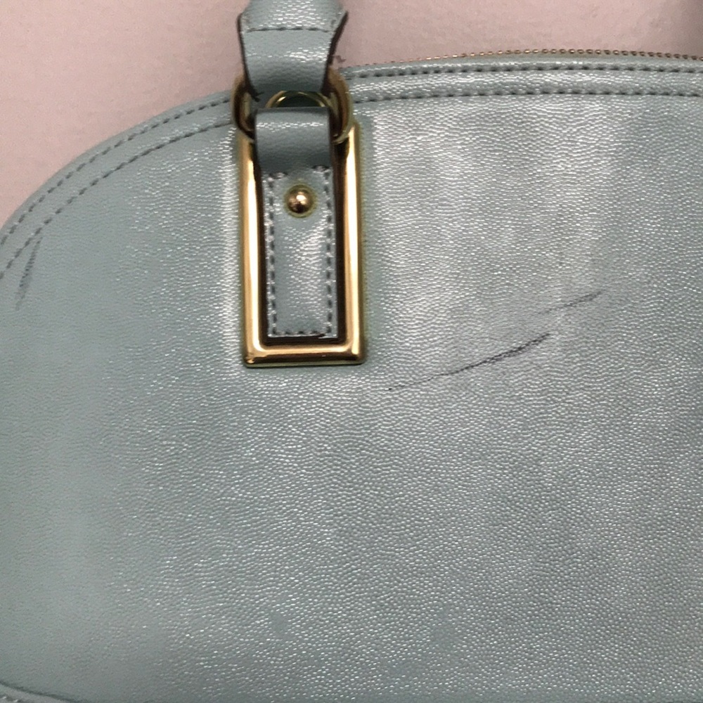 Purse - Picture 2 of 8
